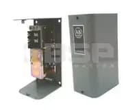 Allen Bradley 849-ZAB32 Allen Bradley 849-ZAB32