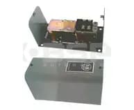 Allen Bradley 849-ZAB32 Allen Bradley 849-ZAB32