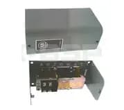 Allen Bradley 849-ZAB32 Allen Bradley 849-ZAB32