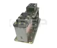 Allen Bradley 849-Z0D323 Allen Bradley 849-Z0D323