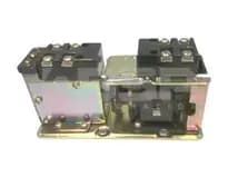 Allen Bradley 849-Z0D323 Allen Bradley 849-Z0D323