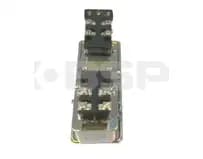 Allen Bradley 849-Z0D323 Allen Bradley 849-Z0D323