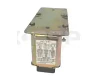 Allen Bradley 849-Z0D323 Allen Bradley 849-Z0D323