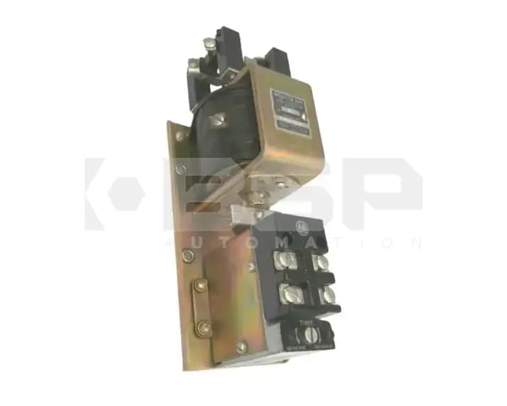 Allen Bradley 849-Z00321C Allen Bradley 849-Z00321C