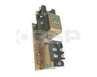 Allen Bradley 849-Z00321C Allen Bradley 849-Z00321C