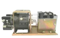 Allen Bradley 849-Z00321C Allen Bradley 849-Z00321C