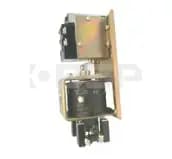 Allen Bradley 849-Z00321C Allen Bradley 849-Z00321C