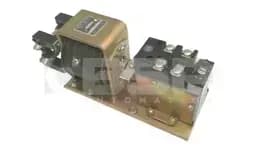 Allen Bradley 849-Z00321C Allen Bradley 849-Z00321C