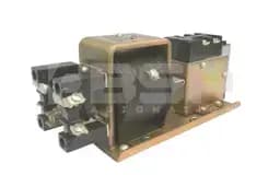 Allen Bradley 849-Z00321C Allen Bradley 849-Z00321C
