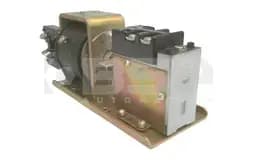 Allen Bradley 849-Z00321C Allen Bradley 849-Z00321C