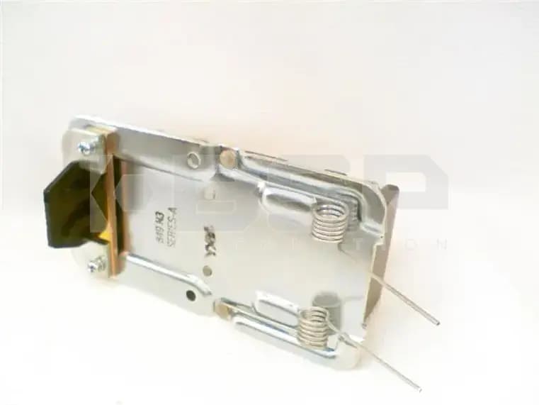 Allen Bradley 849-N3 Allen Bradley 849-N3