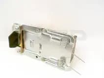 Allen Bradley 849-N3 Allen Bradley 849-N3