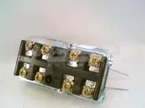 Allen Bradley 849-N3 Allen Bradley 849-N3