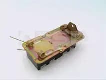 Allen Bradley 849-N3 Allen Bradley 849-N3