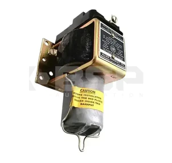 Allen Bradley 848-Z0D Allen Bradley 848-Z0D