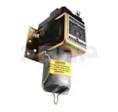 Allen Bradley 848-Z0D Allen Bradley 848-Z0D