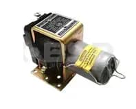 Allen Bradley 848-Z0D Allen Bradley 848-Z0D