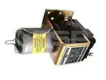Allen Bradley 848-Z0D Allen Bradley 848-Z0D