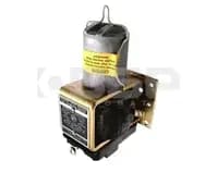 Allen Bradley 848-Z0D Allen Bradley 848-Z0D