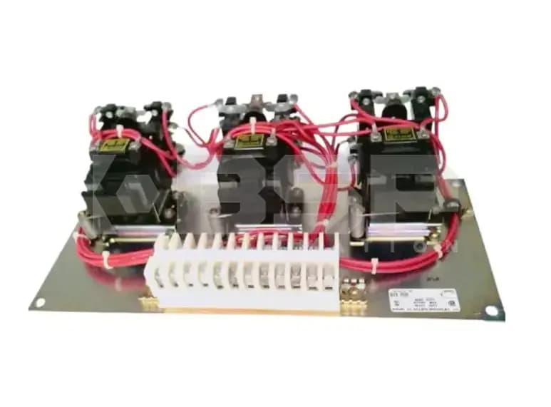 Allen Bradley 841-ZOB Allen Bradley 841-ZOB