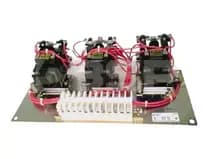 Allen Bradley 841-ZOB Allen Bradley 841-ZOB