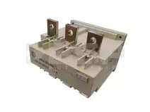 Allen Bradley 825-MCM630 Allen Bradley 825-MCM630