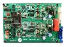 Allen Bradley SP-50399 Allen Bradley SP-50399