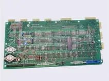 Allen Bradley SP-50387-002 Allen Bradley SP-50387-002