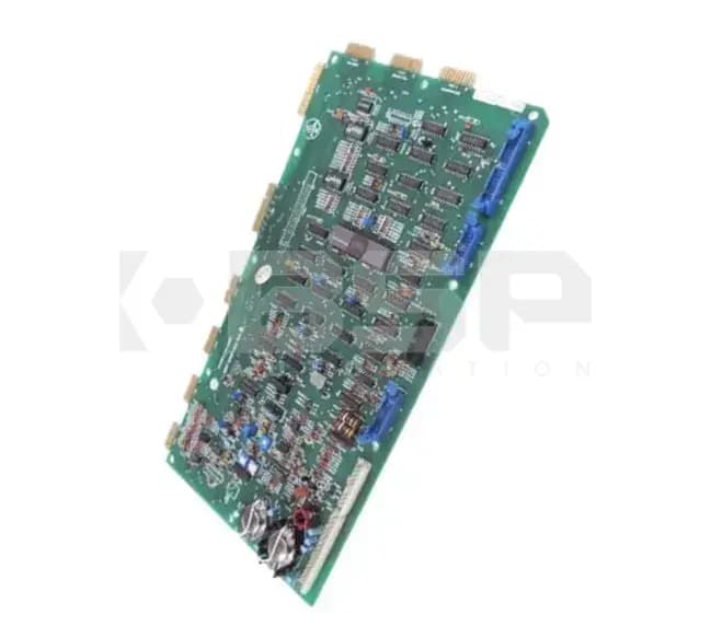 Allen Bradley SP-50387 Allen Bradley SP-50387