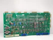 Allen Bradley SP-50387 Allen Bradley SP-50387