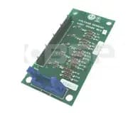 Allen Bradley SP-50386 Allen Bradley SP-50386