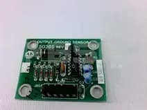 Allen Bradley SP-50385 Allen Bradley SP-50385