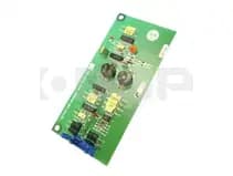 Allen Bradley SP-50377 Allen Bradley SP-50377