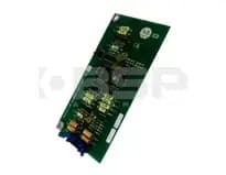 Allen Bradley SP-50377 Allen Bradley SP-50377