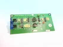 Allen Bradley SP-50377 Allen Bradley SP-50377