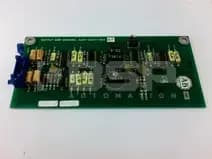 Allen Bradley SP-50377 Allen Bradley SP-50377