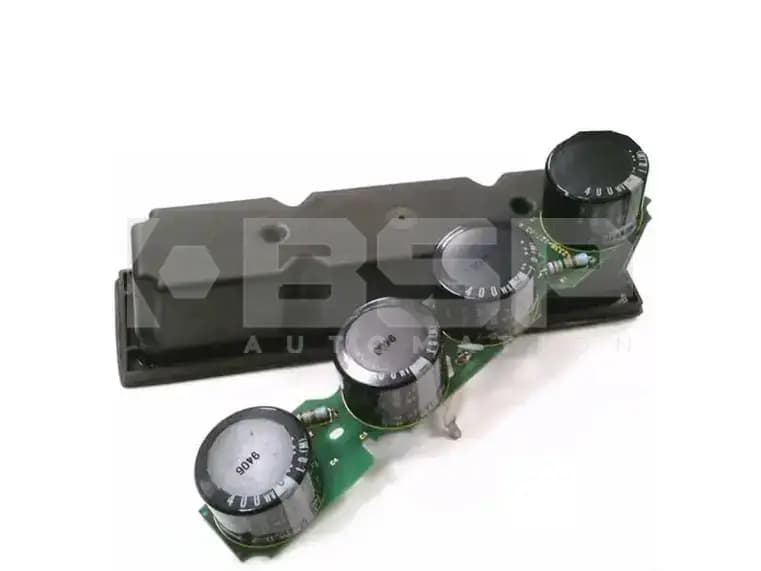 Allen Bradley SP-42336-128-52 Allen Bradley SP-42336-128-52