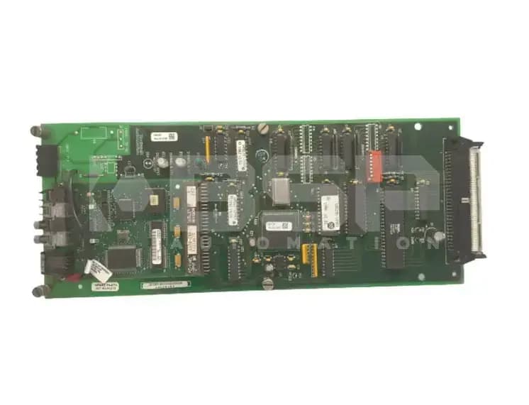 Allen Bradley SP-196273 Allen Bradley SP-196273