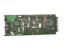 Allen Bradley SP-196273 Allen Bradley SP-196273