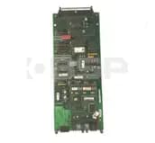 Allen Bradley SP-196273 Allen Bradley SP-196273