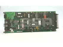 Allen Bradley SP-196273 Allen Bradley SP-196273