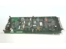 Allen Bradley SP-196273 Allen Bradley SP-196273