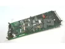 Allen Bradley SP-196273 Allen Bradley SP-196273