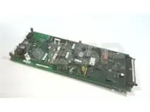 Allen Bradley SP-196273 Allen Bradley SP-196273