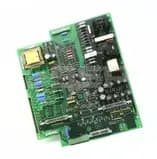 Allen Bradley SP-194954 Allen Bradley SP-194954