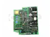 Allen Bradley SP-194954 Allen Bradley SP-194954