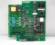 Allen Bradley SP-194954 Allen Bradley SP-194954