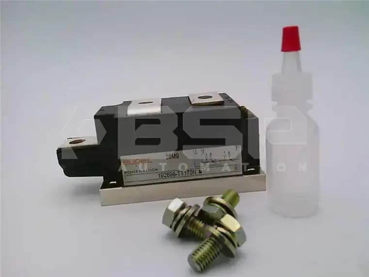 Allen Bradley SP-192707 Allen Bradley SP-192707