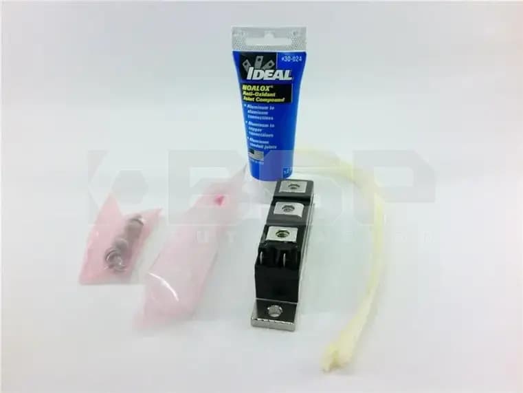 Allen Bradley SP-192706 Allen Bradley SP-192706