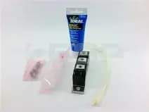 Allen Bradley SP-192706 Allen Bradley SP-192706